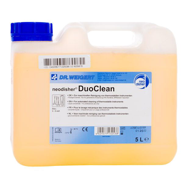 duoclean-5l.png