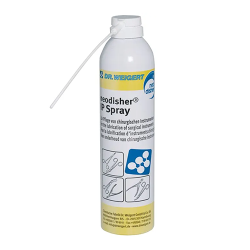 430490-neodisher-ip-spray-0.png